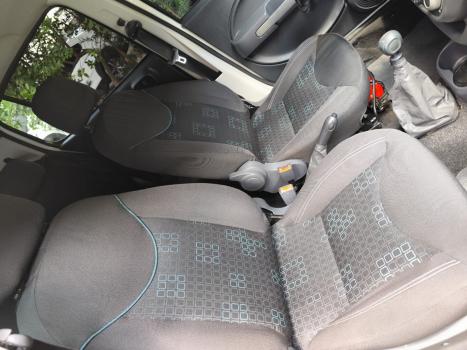 FIAT Uno 1.4 4P FLEX EVO ECONONY, Foto 8