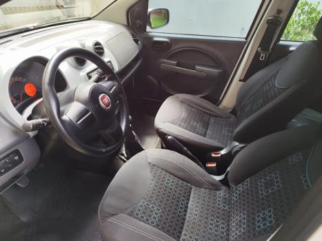 FIAT Uno 1.4 4P FLEX EVO ECONONY, Foto 13