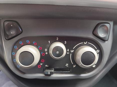 FIAT Uno 1.4 4P FLEX EVO ECONONY, Foto 16