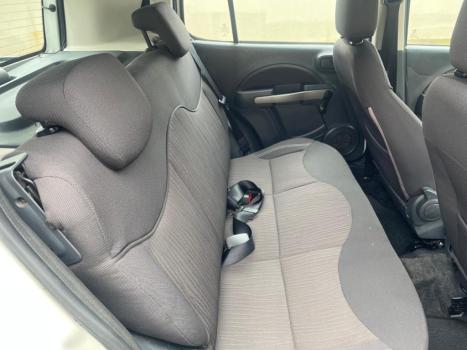 FIAT Uno 1.4 4P FLEX WAY EVO, Foto 7