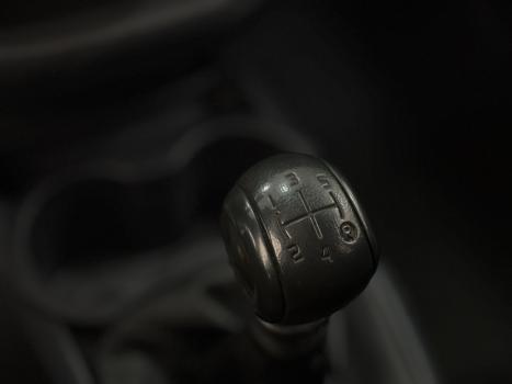 FIAT Uno 1.4 4P FLEX SPORTING, Foto 4