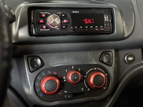 FIAT Uno 1.4 4P FLEX SPORTING, Foto 8