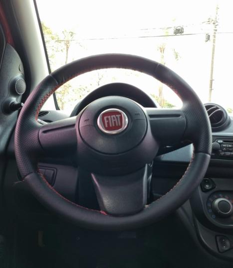 FIAT Uno 1.4 4P FLEX SPORTING, Foto 9