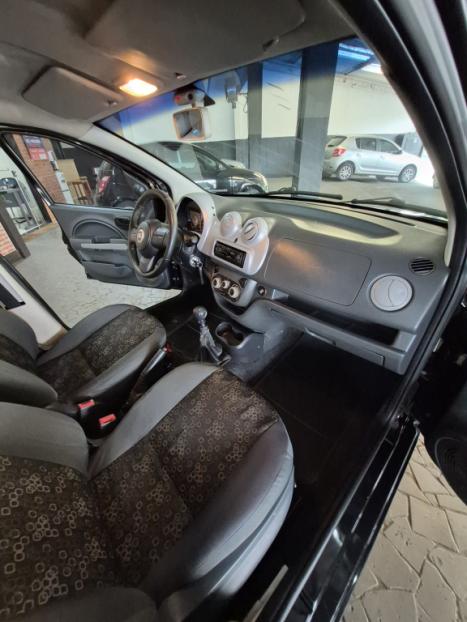 FIAT Uno 1.4 4P FLEX ATTRACTIVE, Foto 7