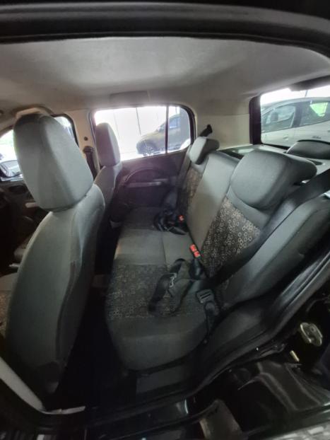 FIAT Uno 1.4 4P FLEX ATTRACTIVE, Foto 11