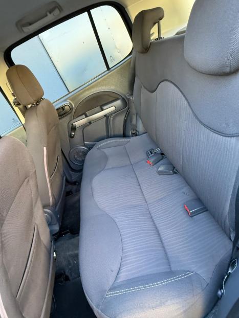FIAT Uno 1.4 4P FLEX FIRE EVO WAY CELEBRATION, Foto 7