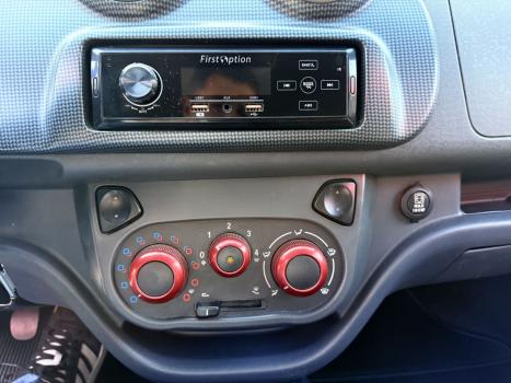 FIAT Uno 1.4 FLEX SPORTING, Foto 9