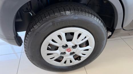 FIAT Uno 1.4 FLEX WAY EVO, Foto 7