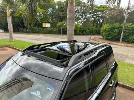 FORD Bronco Sport 2.0 16V 4P WILDTRAK 4X4 ECOBOOST TURBO SELECTSHIFT AUTOM�TICO, Foto 10