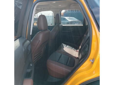 FORD Bronco Sport 2.0 16V 4P WILDTRAK 4X4 ECOBOOST TURBO SELECTSHIFT AUTOM�TICO, Foto 9