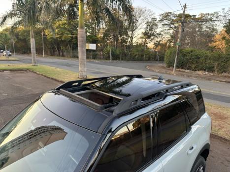 FORD Bronco Sport 2.0 16V 4P WILDTRAK 4X4 ECOBOOST TURBO SELECTSHIFT AUTOM�TICO, Foto 8