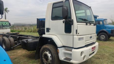 FORD Cargo 1621, Foto 2