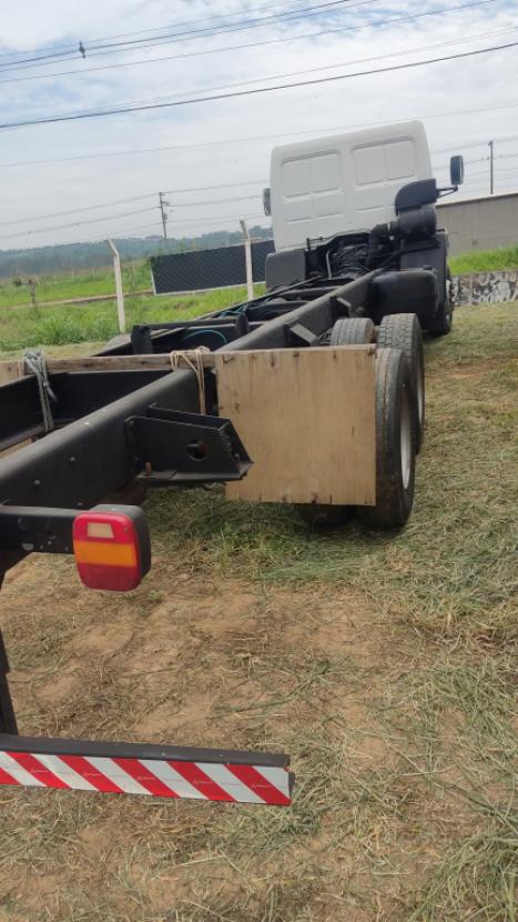 FORD Cargo 1621, Foto 6