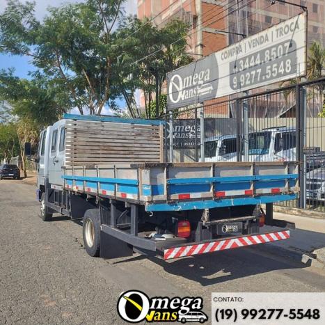 FORD Cargo 816S, Foto 6