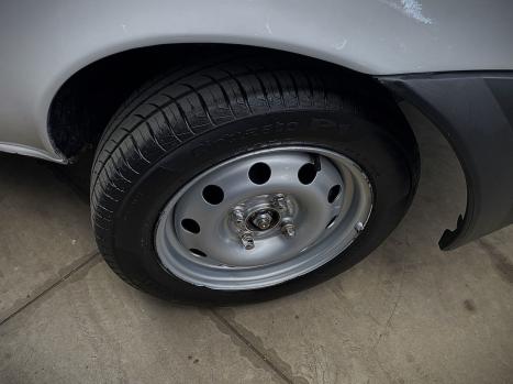 FORD Courier 1.6 L, Foto 3