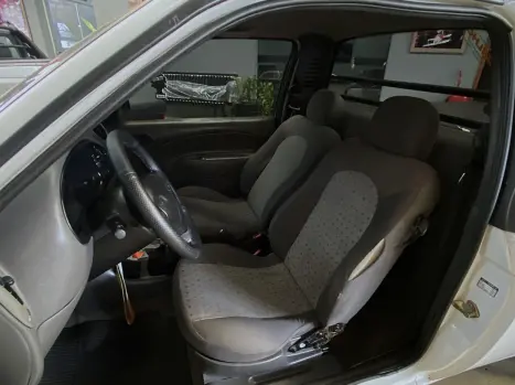 FORD Courier 1.6 L, Foto 6