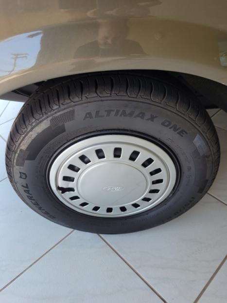 FORD Del Rey 1.6 GL, Foto 4 FORD Del Rey 1.6 GL, Foto 4
