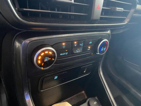 FORD Ecosport 1.5 12V 4P TI-VCT SE FLEX AUTOMTICO, Foto 11