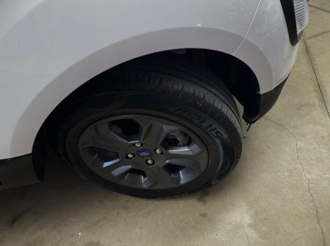 FORD Ecosport 1.5 12V 4P TI-VCT FLEX FREESTYLE, Foto 5