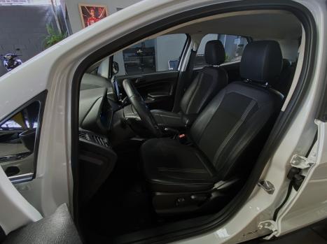 FORD Ecosport 1.5 12V 4P TI-VCT FLEX FREESTYLE, Foto 7