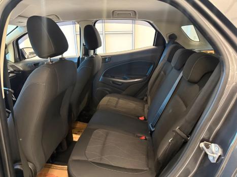 FORD Ecosport 1.5 12V 4P TI-VCT FLEX FREESTYLE, Foto 5
