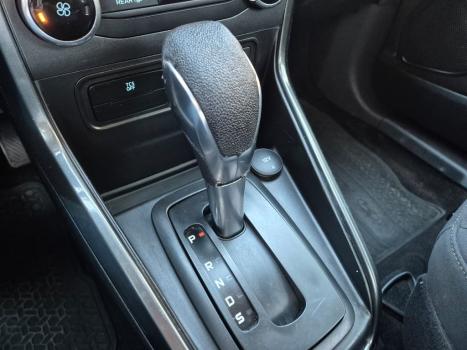 FORD Ecosport 1.5 12V 4P TI-VCT SE FLEX AUTOM�TICO, Foto 13