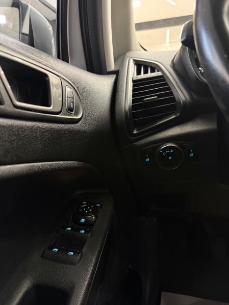 FORD Ecosport 1.5 12V 4P TI-VCT FLEX SE, Foto 21