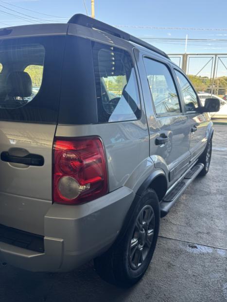 FORD Ecosport 1.6 16V 4P FREESTYLE PLUS FLEX, Foto 3