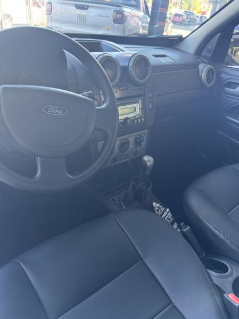 FORD Ecosport 1.6 16V 4P FREESTYLE PLUS FLEX, Foto 5