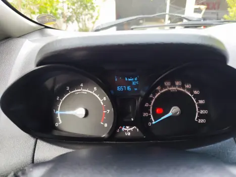 FORD Ecosport 1.6 16V 4P FREESTYLE, Foto 11