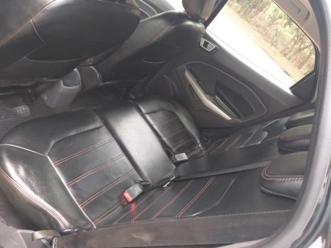 FORD Ecosport 1.6 16V 4P FREESTYLE, Foto 3