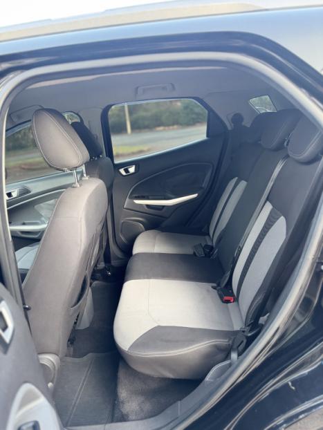FORD Ecosport 1.6 16V 4P FREESTYLE, Foto 16