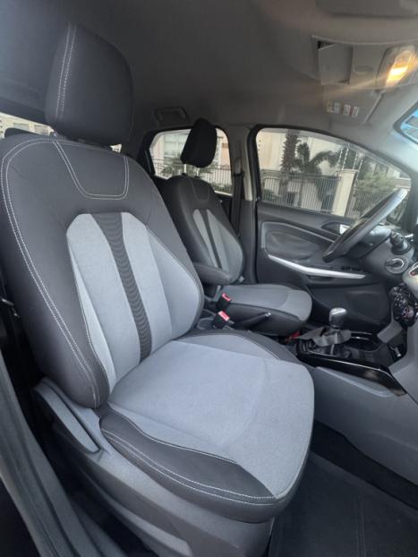 FORD Ecosport 1.6 16V 4P FREESTYLE, Foto 18