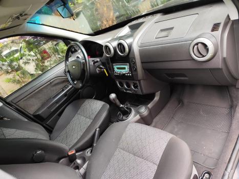 FORD Ecosport 1.6 16V 4P FREESTYLE, Foto 2 FORD Ecosport 1.6 16V 4P FREESTYLE, Foto 2