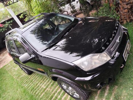 FORD Ecosport 1.6 16V 4P FREESTYLE, Foto 4 FORD Ecosport 1.6 16V 4P FREESTYLE, Foto 4