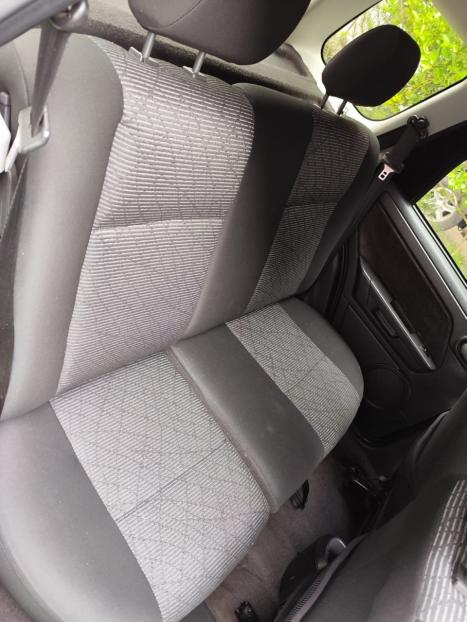 FORD Ecosport 1.6 16V 4P FREESTYLE, Foto 5 FORD Ecosport 1.6 16V 4P FREESTYLE, Foto 5