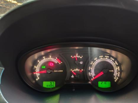 FORD Ecosport 1.6 16V 4P FREESTYLE, Foto 12 FORD Ecosport 1.6 16V 4P FREESTYLE, Foto 12