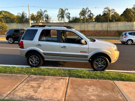 FORD Ecosport 1.6 16V 4P FREESTYLE, Foto 2