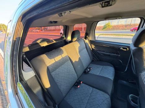 FORD Ecosport 1.6 16V 4P FREESTYLE, Foto 6