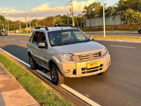 FORD Ecosport 1.6 16V 4P FREESTYLE, Foto 7