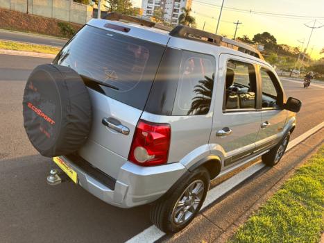 FORD Ecosport 1.6 16V 4P FREESTYLE, Foto 8