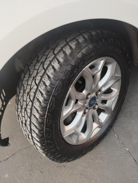 FORD Ecosport 1.6 16V 4P FREESTYLE, Foto 9