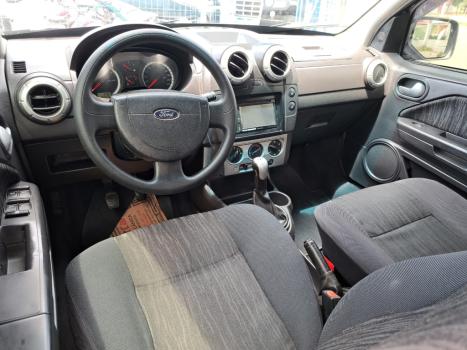 FORD Ecosport 1.6 16V 4P FREESTYLE, Foto 7