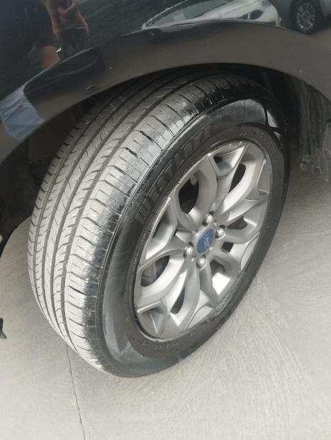 FORD Ecosport 1.6 16V 4P FREESTYLE, Foto 9