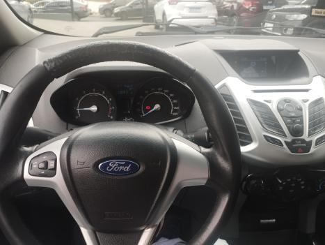 FORD Ecosport 1.6 16V 4P FREESTYLE, Foto 11