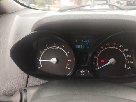 FORD Ecosport 1.6 16V 4P FREESTYLE, Foto 12