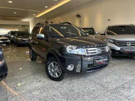 FORD Ecosport 1.6 16V 4P FREESTYLE, Foto 2