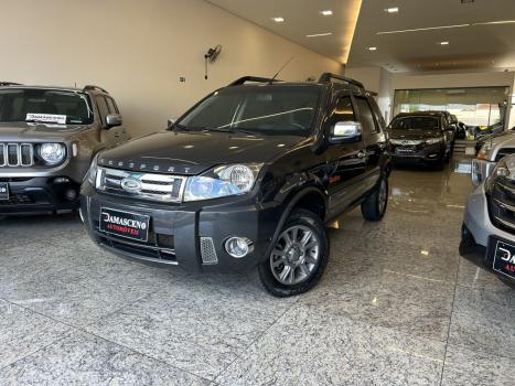 FORD Ecosport 1.6 16V 4P FREESTYLE, Foto 3