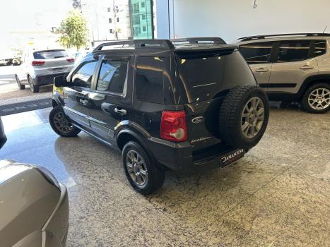 FORD Ecosport 1.6 16V 4P FREESTYLE, Foto 5