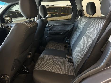 FORD Ecosport 1.6 16V 4P FREESTYLE, Foto 9
